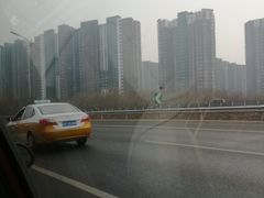 小区环境-澳洲康都