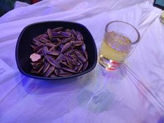 -金陵暴走小龙虾·迷踪蟹(凯德MALL店)
