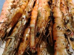 -木屋烧烤(坂田天安云谷店)