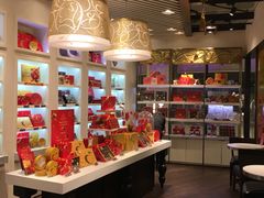 -GODIVA(国际金融中心店)