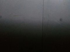 -桂香苑(三云总店)