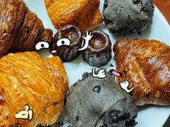 -都恩客(高岛屋百货店)