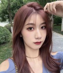 点击看大图 -环球蝶上美业连锁