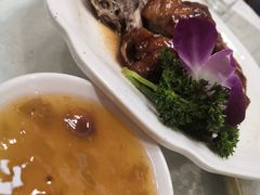 -江海酒家(赤岗店)