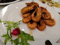 -蝶苑(吴江路店)