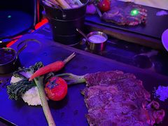 -MOSSO德国餐厅·音乐酒吧(环宇荟店)
