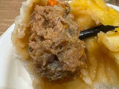 -花园茶楼·淮扬菜(兴城西路店)
