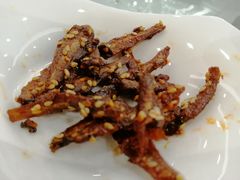 -深圳海景嘉途酒店(东翼楼)