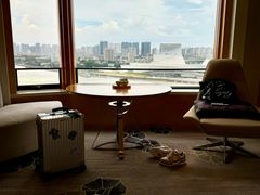 -广州白天鹅宾馆