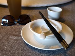 -晋江荣誉国际酒店·港誉茶餐厅