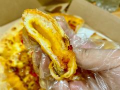 -达美乐比萨(国瑞北路店)