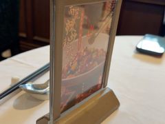 -南麓·浙里(外滩店)