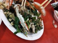 -花莲东大门国际观光夜市