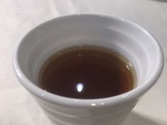 -文杏酒楼(一品天下店)