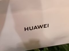 -华为授权服务中心(中关村大厦)