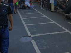 -云洲古玩城(大木桥路店)