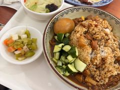 -菊儿人家·北京胡同菜(南锣鼓巷店)
