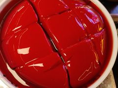 -大龙燚火锅(太古里店)
