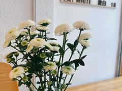-Cafe on warm(丹霞店)