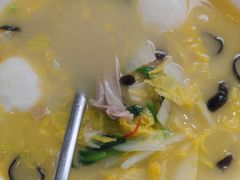 -西陵饭店