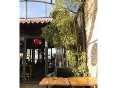-zarah(鼓楼店)