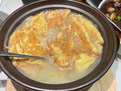 -客颂·客家宴(大壮国际广场店)