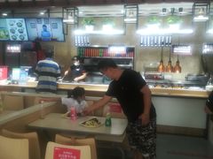 -田老师红烧肉(上地二店)