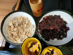 -太二酸菜鱼(石家庄万象城店)