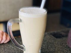 -湊湊火锅·茶憩(和平大悦城店)
