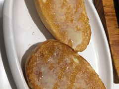 -翠华餐厅(宝安壹方城店)