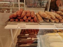 -好利来(西宸广场店)