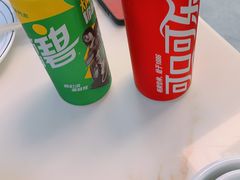 -富临港·蒸汽海鲜·手抓海鲜·炒菜(栈桥店)