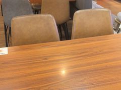 -欢度时光桌游·电玩·拼豆(国贸店)