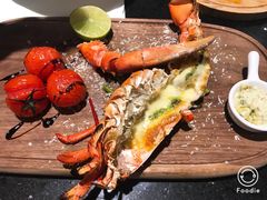 -TIAGO HOME KITCHEN(朝阳大悦城店)