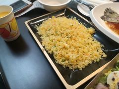 -7fresh七鲜(大族广场店)