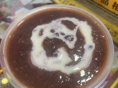 -无影脚佛山陈氏盲公丸始创店(飞鸿街店)