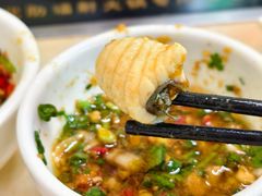 -源港渔村-中山脆肉鲩(博罗店)