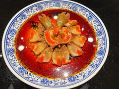 -江南渔哥(十五奎巷店)