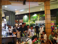 -吾悦广场(南京鼓楼店)