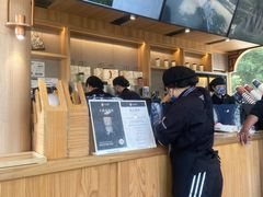 -万达广场(桂林高新店)
