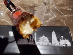 -UMe·玖觅(曲江店)