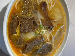 -金苑海鲜酒家(来魅力店)