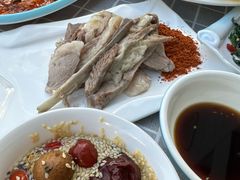 -国强手抓(西夏区店)