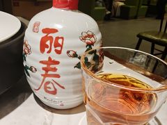 -阿毛饭店首店·宁波老字号(文化广场店)