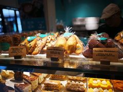-Madeleine玛德琳(永平里店)