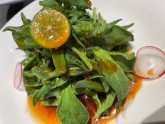 -海立阁海鲜江浙菜(漕河泾印象城店)