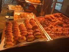 -新加坡泛太平洋酒店