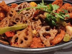 -渝蛙馆(新百店)