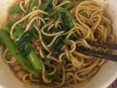 -秦云老太婆摊摊面(全国总店)