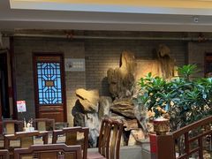 -金鼎轩(方庄天坛店)